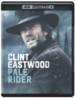 Image for Pale Rider