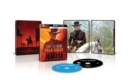 Image for Pale Rider