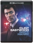 Image for Dirty Harry