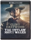Image for The Outlaw Josey Wales