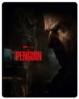 Image for The Penguin