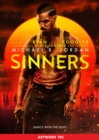 Image for Sinners