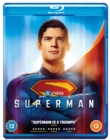 Image for Superman
