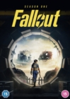 Image for Fallout: Season One