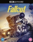 Image for Fallout: Season One