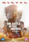 Image for One Battle After Another