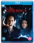 Image for The Conjuring: Last Rites