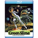 Image for The Green Slime