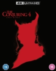 Image for The Conjuring: Last Rites