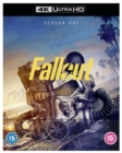 Image for Fallout: Season One