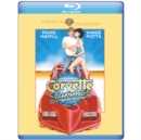Image for Corvette Summer