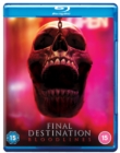 Image for Final Destination: Bloodlines