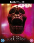 Image for Final Destination: Bloodlines