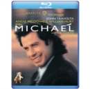 Image for Michael