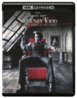 Image for Sweeney Todd - The Demon Barber of Fleet Street