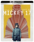 Image for Mickey 17