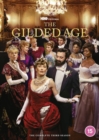 Image for The Gilded Age: Season 3