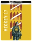 Image for Mickey 17