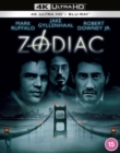 Image for Zodiac