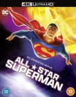 Image for All-Star Superman