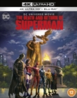Image for The Death and Return of Superman