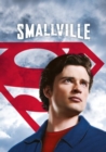 Image for Smallville: The Complete Series