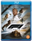 Image for F1 the Movie