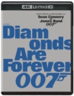 Image for Diamonds Are Forever