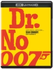 Image for Dr. No
