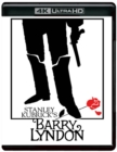 Image for Barry Lyndon