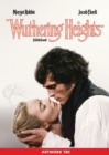 Image for "Wuthering Heights"