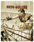 Image for Ben-Hur