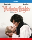 Image for "Wuthering Heights"