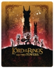 Image for The Lord of the Rings: The Two Towers