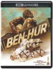 Image for Ben-Hur
