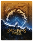 Image for The Lord of the Rings: The Return of the King