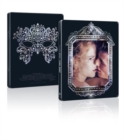 Image for Eyes Wide Shut