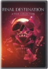 Image for Final Destination: 6-film Collection