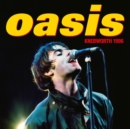 Image for Oasis: Knebworth 1996
