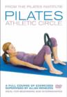 Image for Pilates: Athletic Circle