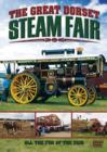 Image for The Great Dorset Steam Fair: All the Fun of the Fair