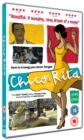 Image for Chico and Rita