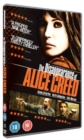 Image for The Disappearance of Alice Creed