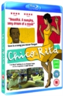 Image for Chico and Rita