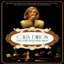 Image for Cara Dillon: Live at the Grand Opera House