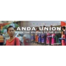 Image for Anda Union - From the Steppes to the City