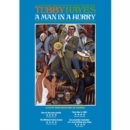 Image for Tubby Hayes: A Man in a Hurry