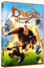 Image for Dragon Hunters