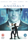 Image for The Anomaly