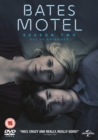 Image for Bates Motel: Season Two